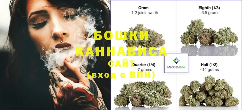 Бошки Шишки SATIVA & INDICA  Баймак 